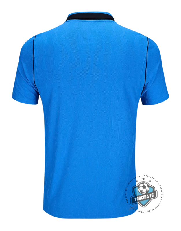 Corinthians 26/27 I Third Nike