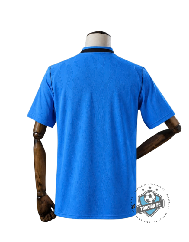 Corinthians 26/27 I Third Nike