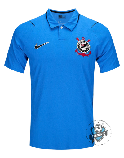Corinthians 26/27 I Third