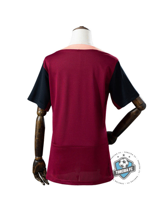Corinthians 26/27 I Training Woman Nike