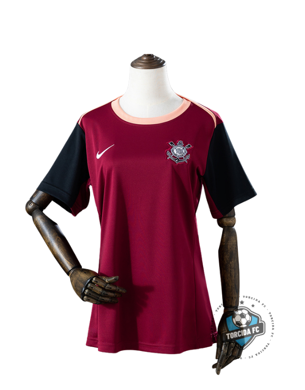 Corinthians 26/27 I Training Woman Nike