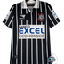 Corinthians 1997 I Away - Retro Version