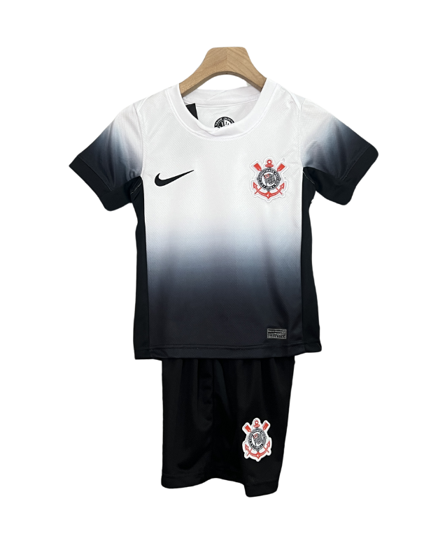 Corinthians 24/25 I Home Kids Version