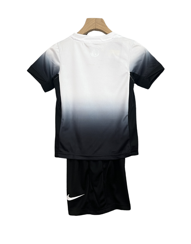 Corinthians 24/25 I Home Kids Version