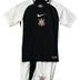 Corinthians 25/26 I Away Kids Version