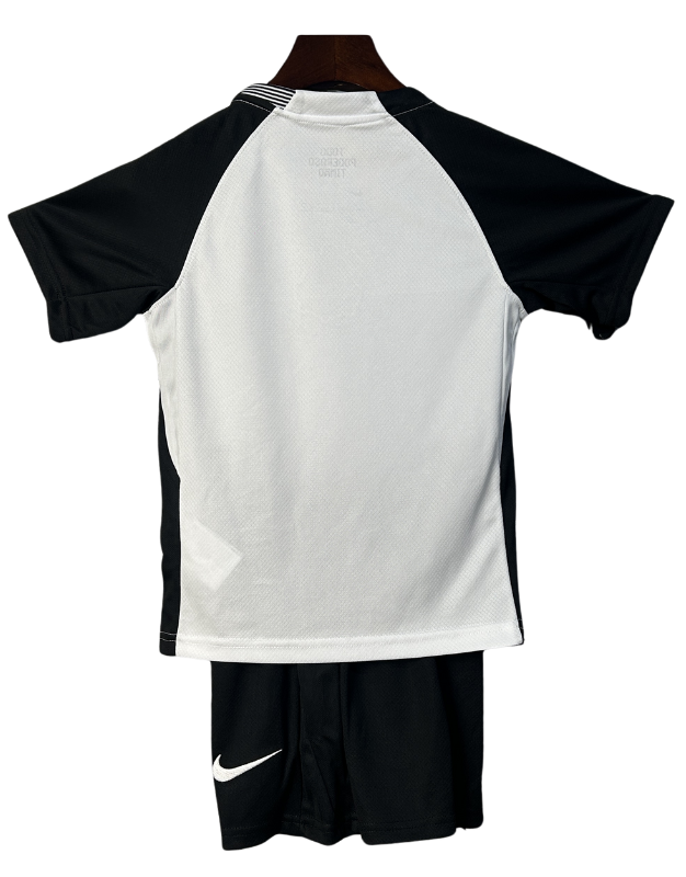 Corinthians 25/26 I Home Kids Version