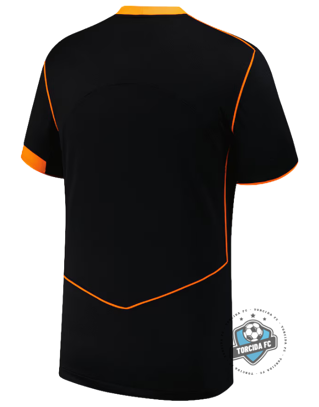 Corinthians 25/26 I Third