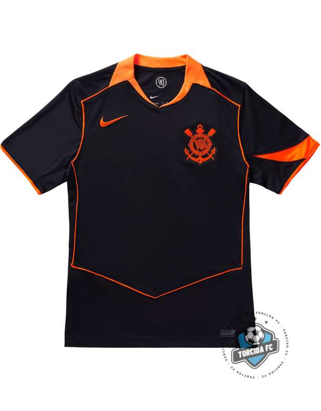 Corinthians 25/26 I Third