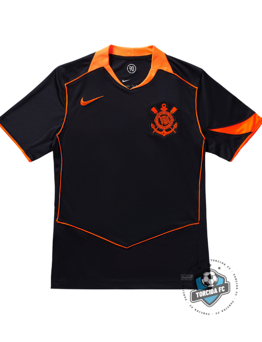 Corinthians 25/26 I Third