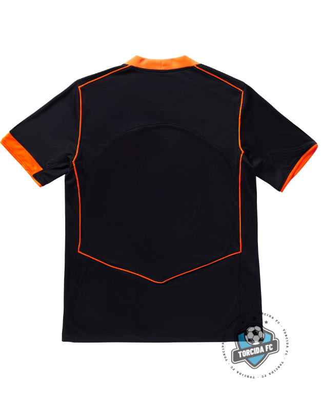 Corinthians 25/26 I Third