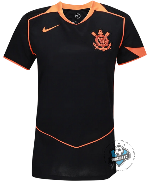 Torcida FC | Team Shirts with Free Shipping