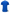 Cruzeiro 26/27 I Home Woman Adidas