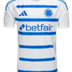 Cruzeiro 25/26 I Away