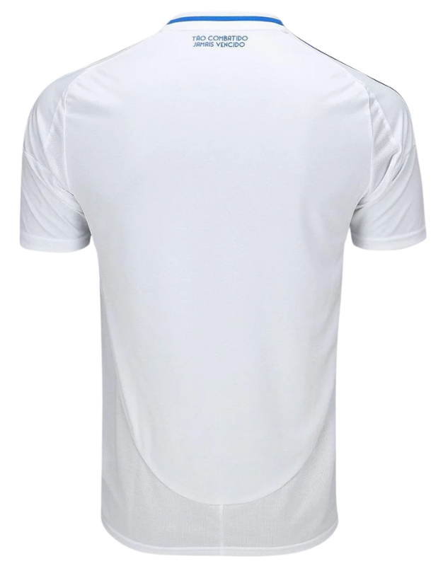 Cruzeiro 25/26 I Away