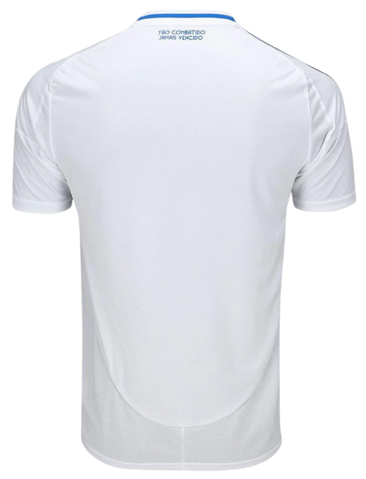 Cruzeiro 25/26 I Away