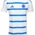 Cruzeiro 25/26 I Away Woman