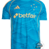 Cruzeiro 25/26 I Third