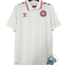 Denmark 2024 Away