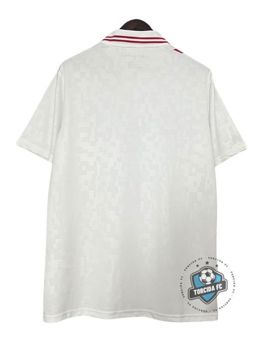 Denmark 2024 Away