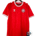 Denmark 2024 Home