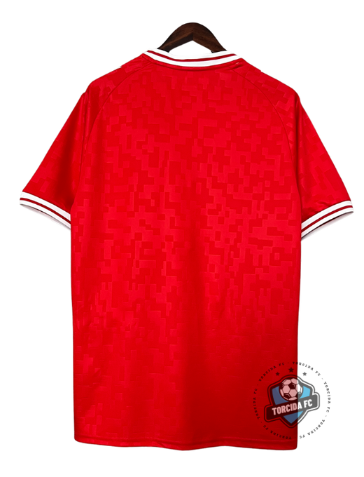 Denmark 2024 Home