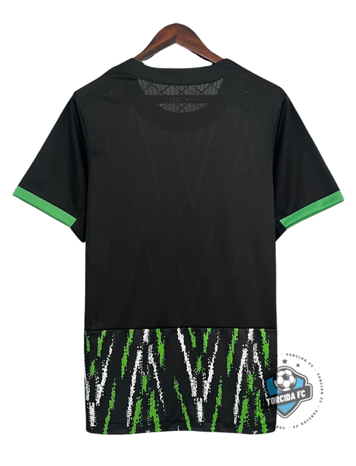 Elche 25/26 I Away