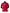 England World Cup 2026 I Away Nike
