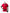 England World Cup 2026 I Away Nike