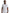 England World Cup 2026 I Home Nike