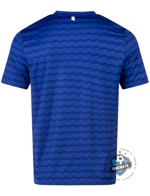 Everton 25/26 | Home