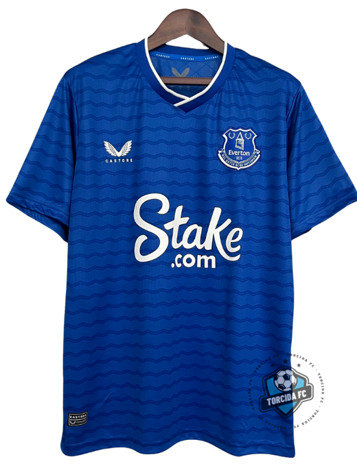 Everton 25/26 | Home