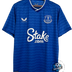 Everton 25/26 | Home