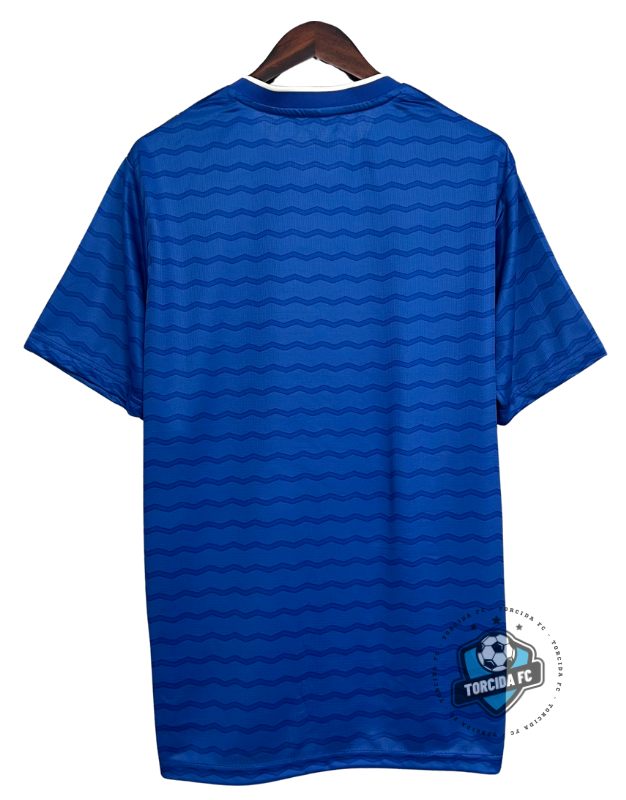 Everton 25/26 | Home