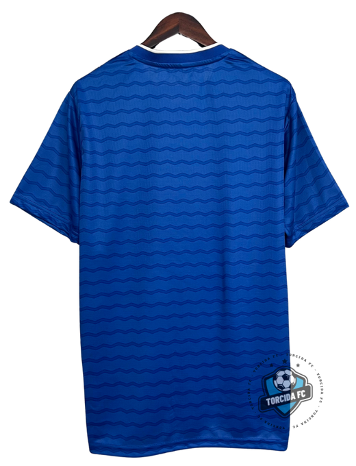 Everton 25/26 | Home