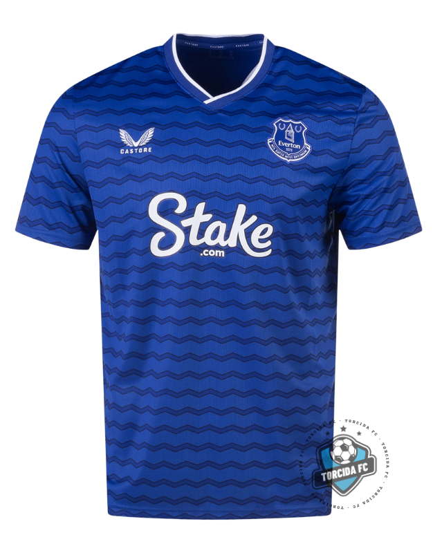 Everton 25/26 | Home