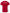FC Bayern Munich 26/27 I Home Adidas