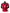 FC Bayern Munich 26/27 I Home Adidas