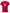 FC Bayern Munich 26/27 I Home Adidas