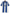 FC Porto 25/26 | Home