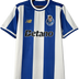 FC Porto 25/26 | Home