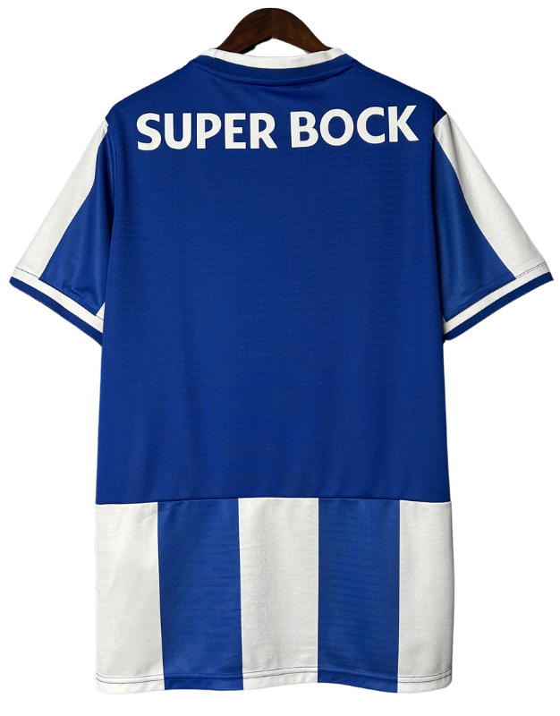 FC Porto 25/26 | Home Torcida FC