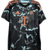 FC Bayern Munich 24/25 I Third