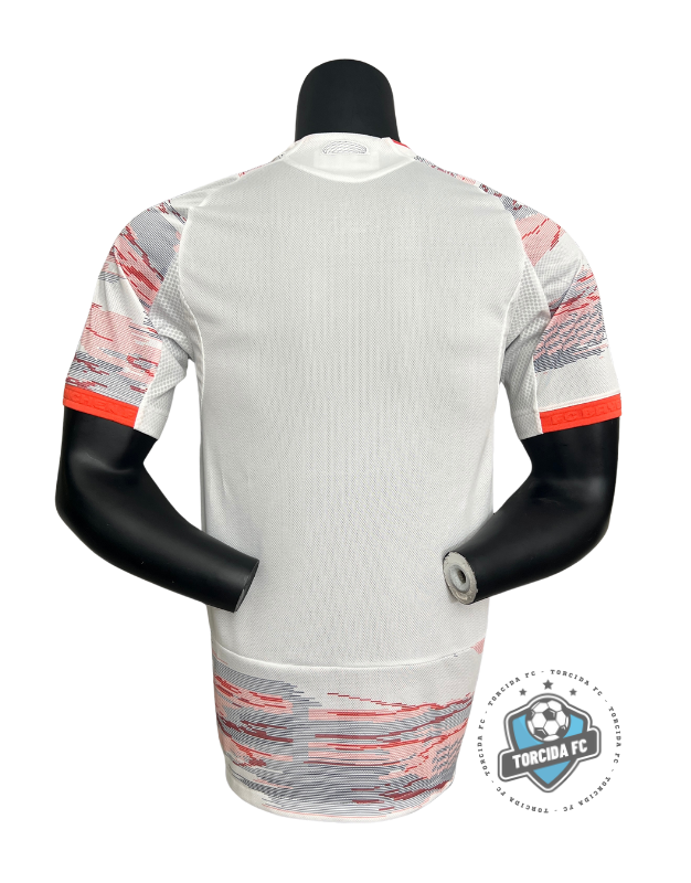 FC Bayern Munich 25/26 I Away