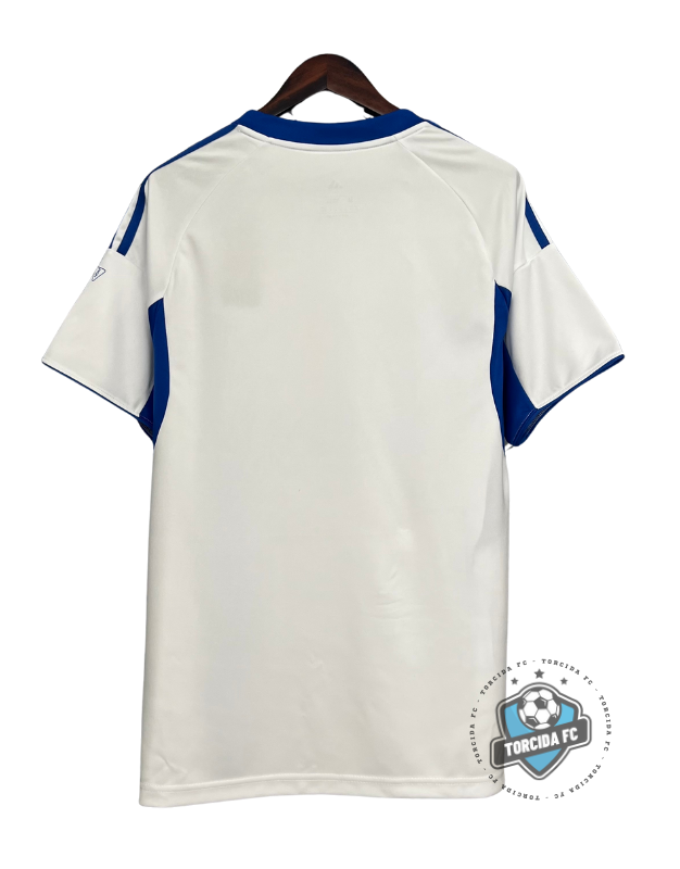 FC Schalke 04 25/26 I Away