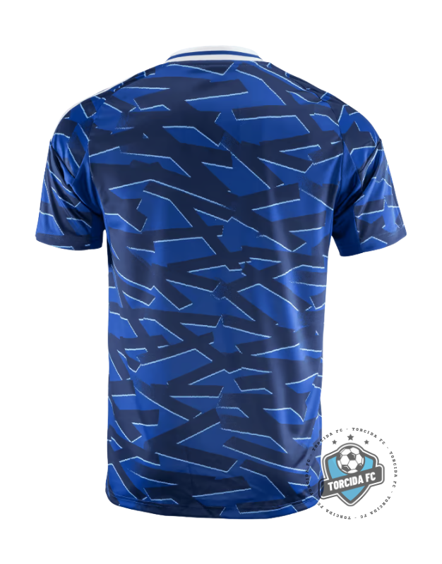 FC Schalke 04 25/26 I Home