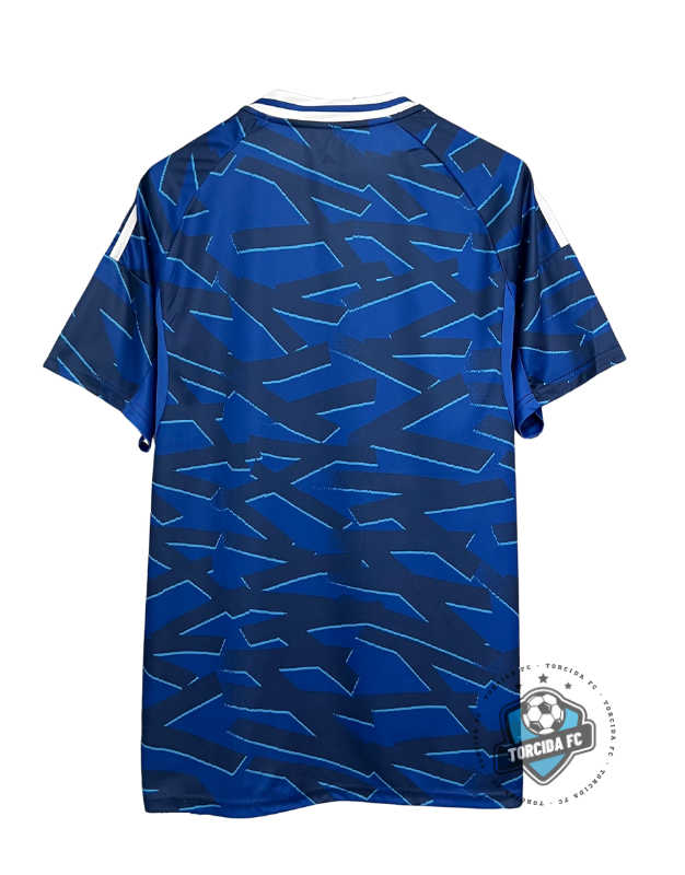 FC Schalke 04 25/26 I Home