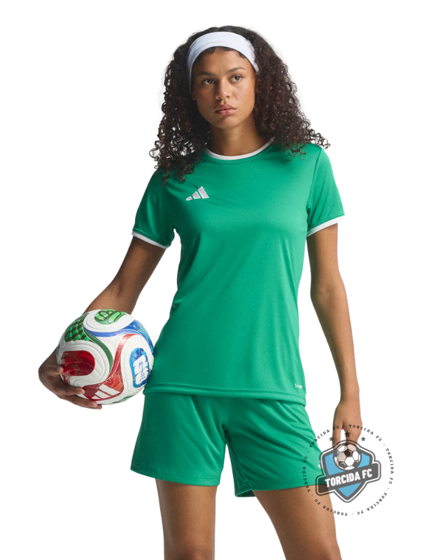 FIFA World Cup 26 Trionda Ball