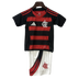 Flamengo 25/26 I Home Kids Version