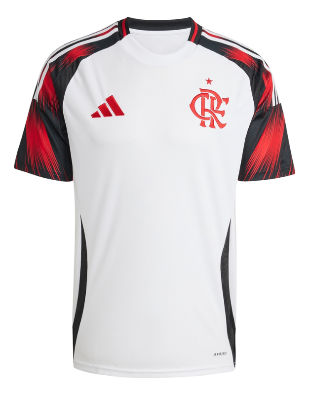 Flamengo 25/26 I Woman Away