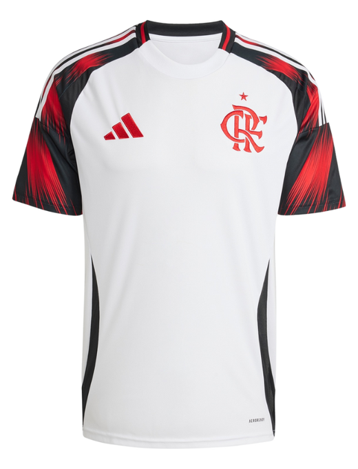 Flamengo 25/26 I Woman Away